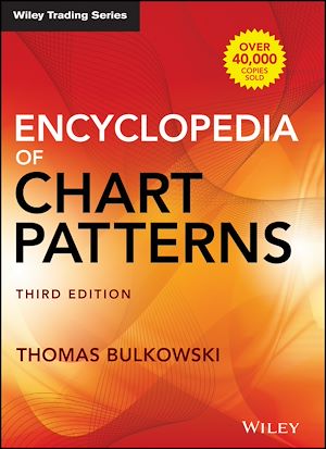 Download the eBook: Encyclopedia of Chart Patterns