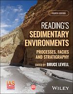 Download this eBook Reading's Sedimentary Environments