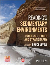 Download this ebook Reading's Sedimentary Environments