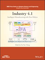 Télécharger le livre :  Industry 4.1