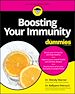 Télécharger le livre :  Boosting Your Immunity For Dummies