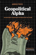Télécharger le livre :  Geopolitical Alpha
