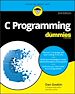 Télécharger le livre :  C Programming For Dummies
