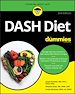 Télécharger le livre :  DASH Diet For Dummies