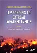 Télécharger le livre :  Responding to Extreme Weather Events