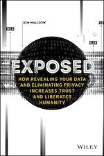 Télécharger le livre :  Exposed