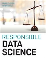 Télécharger le livre :  Responsible Data Science