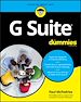 Télécharger le livre :  G Suite For Dummies