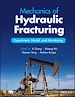 Télécharger le livre :  Mechanics of Hydraulic Fracturing