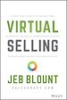 Télécharger le livre :  Virtual Selling