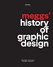 Télécharger le livre :  Meggs' History of Graphic Design