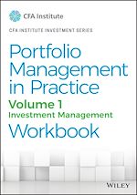 Télécharger le livre :  Portfolio Management in Practice, Volume 1