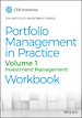Télécharger le livre :  Portfolio Management in Practice, Volume 1