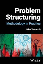 Télécharger le livre :  Problem Structuring