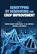 Télécharger le livre :  Genotyping by Sequencing for Crop Improvement