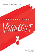 Download this eBook Breaking Down Vonnegut