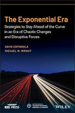 Télécharger le livre :  The Exponential Era