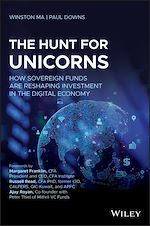 Télécharger le livre :  The Hunt for Unicorns