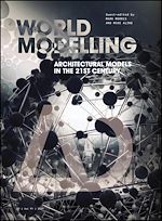 Télécharger le livre :  Worldmodelling