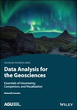 Télécharger le livre :  Data Analysis for the Geosciences