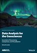Télécharger le livre :  Data Analysis for the Geosciences