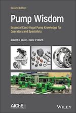 Télécharger le livre :  Pump Wisdom