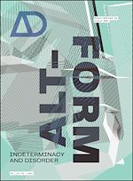 Télécharger le livre :  Alt-Form