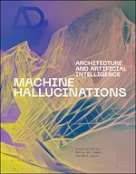 Télécharger le livre :  Machine Hallucinations