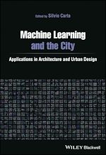 Télécharger le livre :  Machine Learning and the City