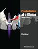 Télécharger le livre :  Prosthodontics at a Glance
