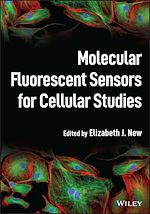 Télécharger le livre :  Molecular Fluorescent Sensors for Cellular Studies