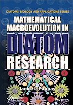 Télécharger le livre :  Mathematical Macroevolution in Diatom Research