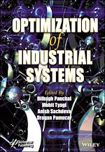 Télécharger le livre :  Optimization of Industrial Systems