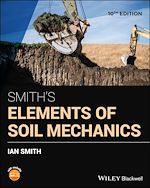 Télécharger le livre :  Smith's Elements of Soil Mechanics