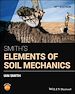 Télécharger le livre :  Smith's Elements of Soil Mechanics