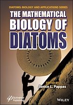 Télécharger le livre :  The Mathematical Biology of Diatoms