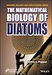 Télécharger le livre :  The Mathematical Biology of Diatoms