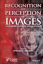 Télécharger le livre :  Recognition and Perception of Images
