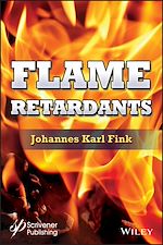 Télécharger le livre :  Flame Retardants