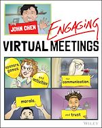 Télécharger le livre :  Engaging Virtual Meetings