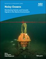 Télécharger le livre :  Noisy Oceans