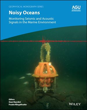 Download the eBook: Noisy Oceans