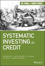 Télécharger le livre :  Systematic Investing in Credit
