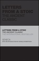 Télécharger le livre :  Letters from a Stoic