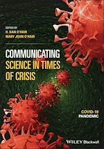 Télécharger le livre :  Communicating Science in Times of Crisis