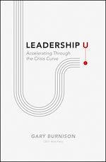 Télécharger le livre :  Leadership U