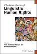Télécharger le livre :  The Handbook of Linguistic Human Rights