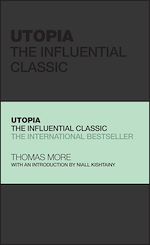Télécharger le livre :  Utopia