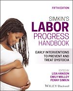 Télécharger le livre :  Simkin's Labor Progress Handbook