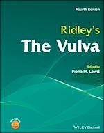 Télécharger le livre :  Ridley's The Vulva